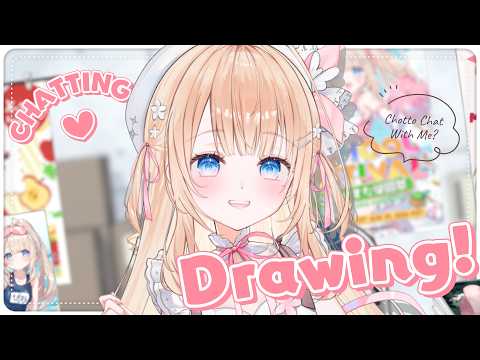 Peo Ch. 雪乃下ぴお