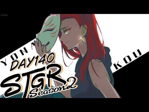 陽向コウ-Mahiru Kou-