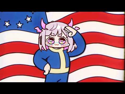 MOTHERv3