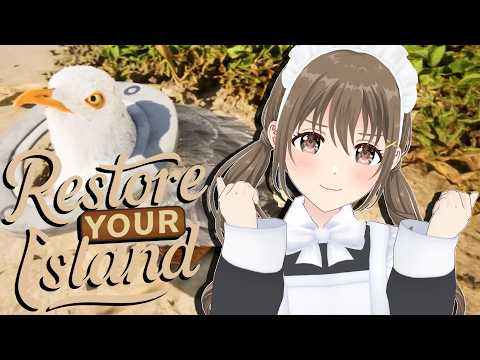 ことはちゃんねる / 藤宮コトハ【パレプロ】