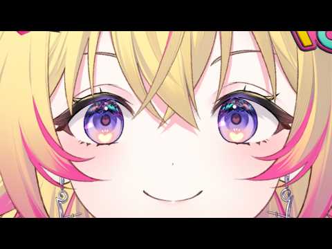 家入ポポ / Popo Channel【ななしいんく】