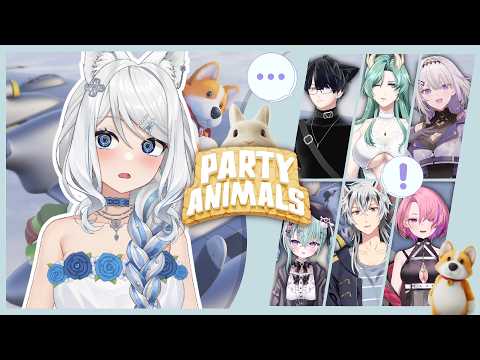 浠Mizuki Channel