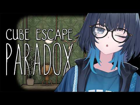 愁子 / SHUKO