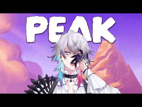 [PEAK] KILL GAVIS BETTEL LIVE 2