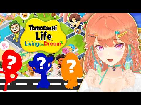 Takanashi Kiara Ch. hololive-EN