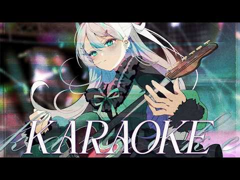 Eva Ananova ch.