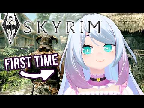 Hayami ASMR