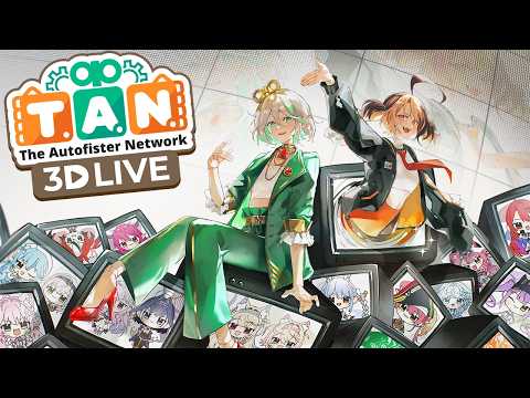 Cecilia Immergreen Ch. hololive-EN
