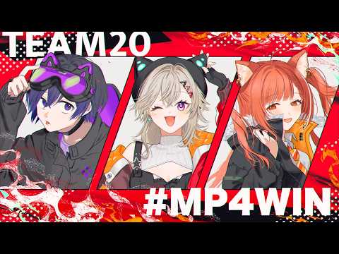 Met Channel / 小森めと 