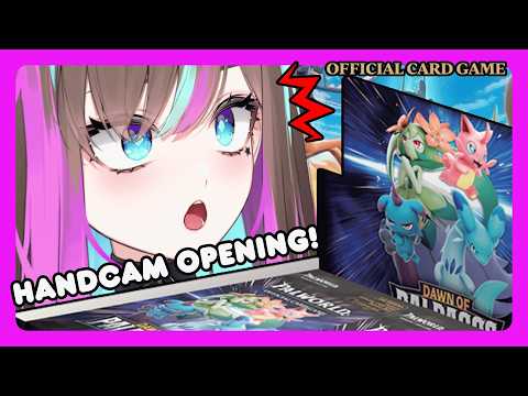 Aishii Ai Ch. - AMA\\[error] -