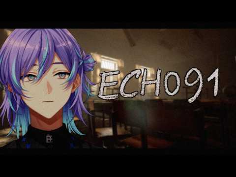 星導ショウ / Hoshirube Sho【にじさんじ】