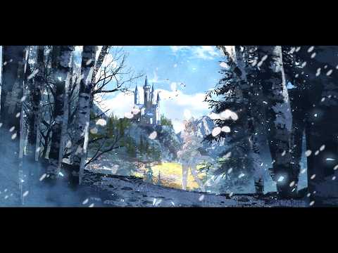 ニリム・スノーメルト / Nilim Snowmelt