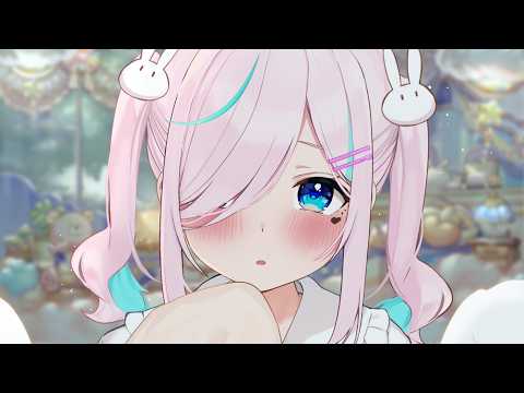 イル_フローラ