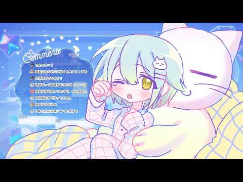 夏恋ひまわり