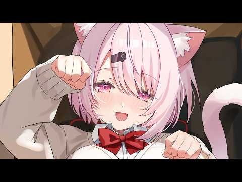 椎名唯華 / Shiina Yuika