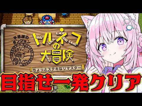 Koyori ch. 博衣こより - holoX -