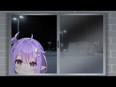 Eepy Sleepy Ch. 【Phase Connect】