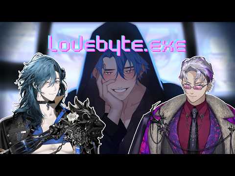 Saeir Alarie 【FIRST STAGE PRODUCTION EN】