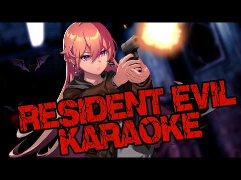 Runie Ch. ルニ・ルーズ【Phase Connect】