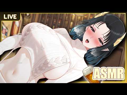 Umino Ciala Ch. Pixela Legends