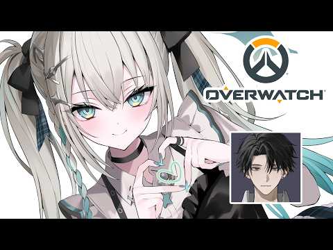 Rei7【にじさんじ】