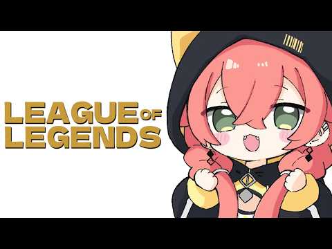 獅子堂 あかり / Shishido Akari【にじさんじ】