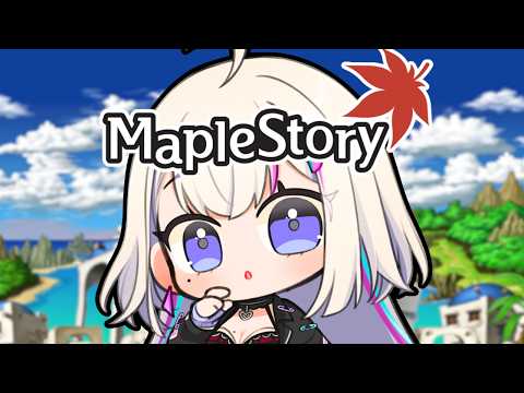 Ember Amane Ch. 【Phase Connect】