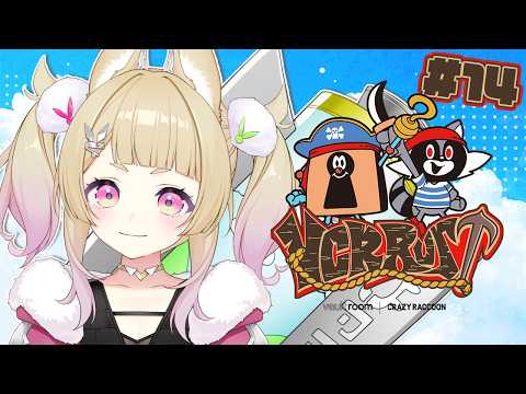 卯埜らび / Rabi Uno