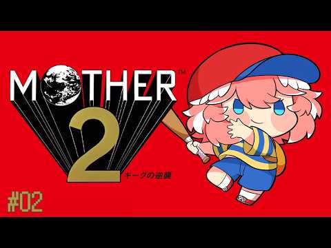 Lui ch. 鷹嶺ルイ - holoX -
