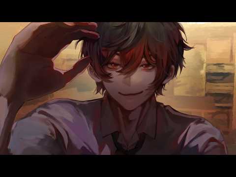 Saku Kurata 【MAHA5】