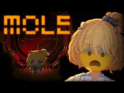Eimi Ch. 勇エイミ【Phase Connect】