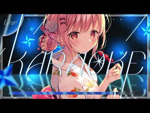 苺咲べりぃ / Maisaki Berry