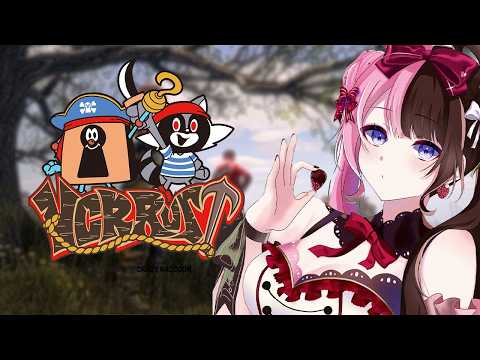 橘ひなの / Hinano Tachibana