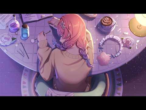 Tefu ch.花宮てふ
