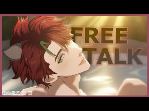 【Freetalk】Shipping Chart? Badadakan Sebentaran