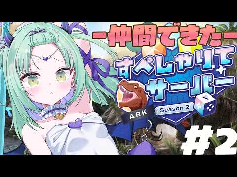 王猛ちたむ / Chitamu Omo