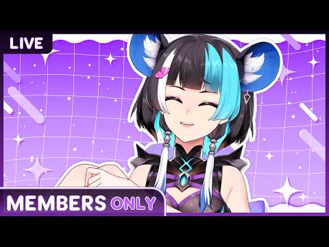 Nezumi Elze Ch. Pixela Legends