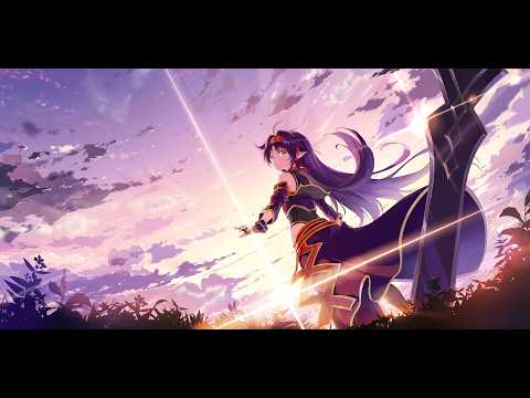 SAO デスゲームモードを探して