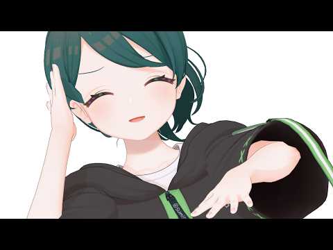 澄 / sumi