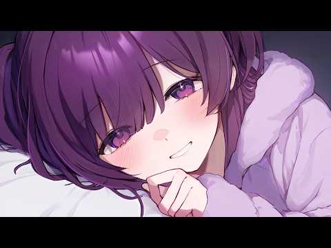 【アーカイブ無し】もくもく、ときどきおしゃべり。【#無糖しお】