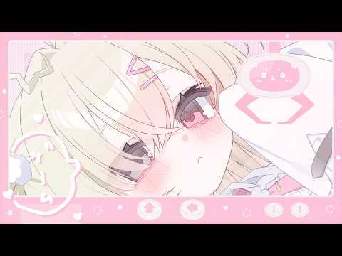 xxhacucoxx ch. 白白虹