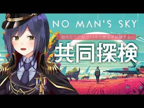 Shizuka Rin Official