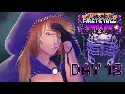 Gale Galleon 【FIRST STAGE PRODUCTION EN】