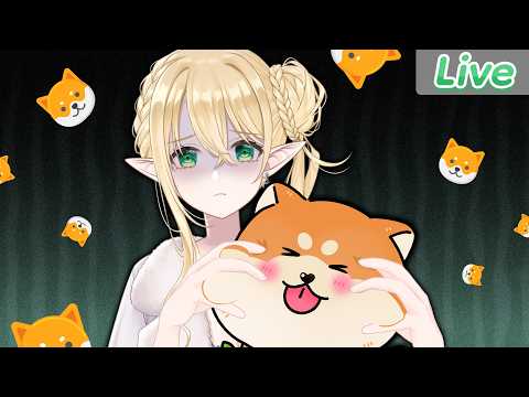บีบ(ชิบะ)สกุชชี่แก้เครียด