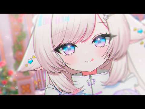 茶々プラムム / Pulamumu