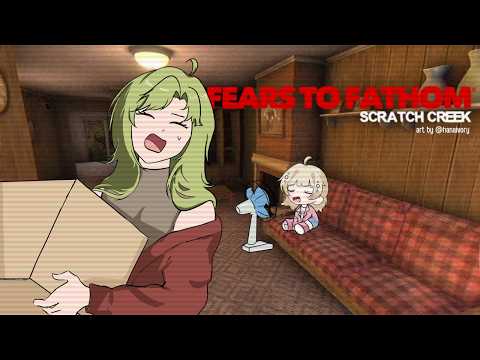 Hera Garalea【MAHA5】