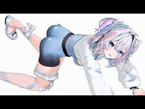 YUY