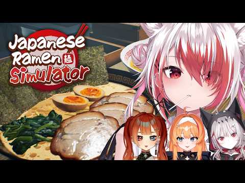 Syusetu kohaku/秋雪こはく