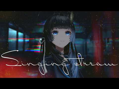 深影