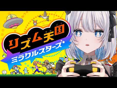 aoi sizuku ch. 葵井詩雫